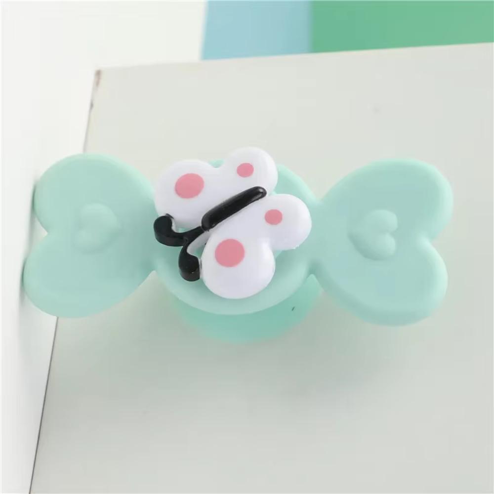 Montessori Baby Bath Toys for Boy Girl Children Bathing Sucker Spinner Suction Cup Toy for Kids Antistress Funny Rattles Teether
