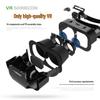 Qianhuan 5th Gen G05 VR Headset: 3D Erotic VR Glasses with Mobile Compatibility