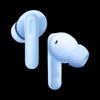 Honor Earbuds S Wireless Bluetooth Headphones