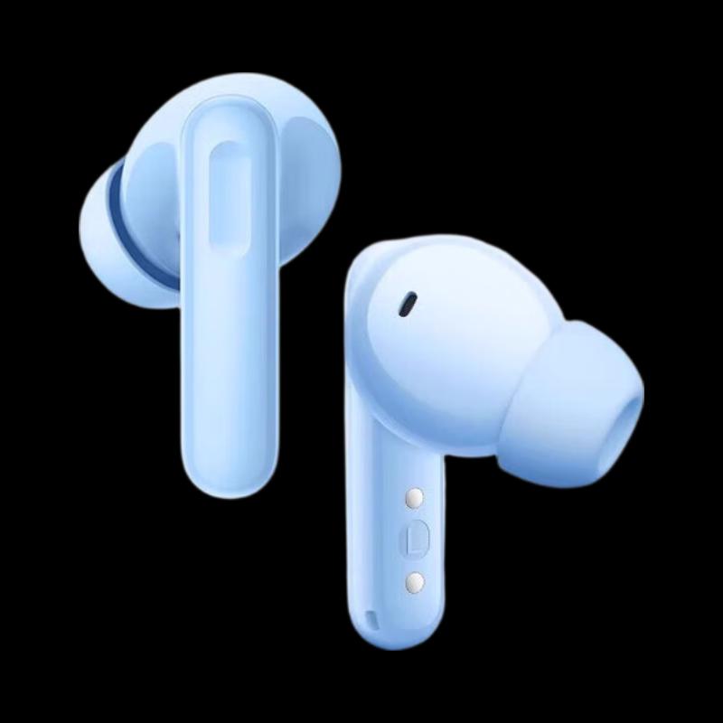 Honor Earbuds S Wireless Bluetooth Headphones