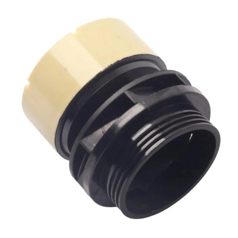 NEU-Auto Motor Elektrische Wasserpumpe Rotor 16032-25010 Für Toyota Camry 2018 2019 2020 2025 2025