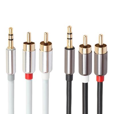 4 Vías Conector Macho y Hembra Multi con 6.3mm tipo MOLEX Espadas-Bicicleta Auto