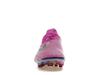 Nike Phantom GX Elite SE FG Low Thunder Pack - FD0565-500