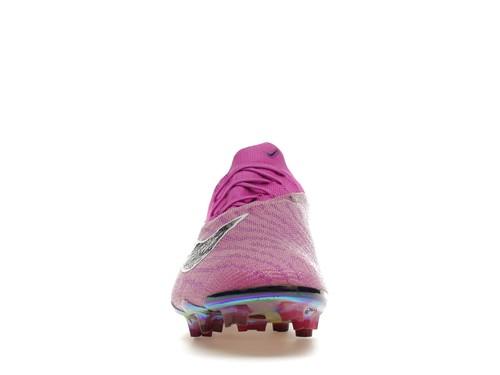 Nike Phantom GX Elite SE FG Low Thunder Pack - FD0565-500