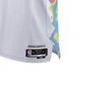 Nike Nikola Jokić Denver Nuggets 2024/25 City Edition Men's Nike Dri FIT Nba Swingman Jersey FQ4463-100