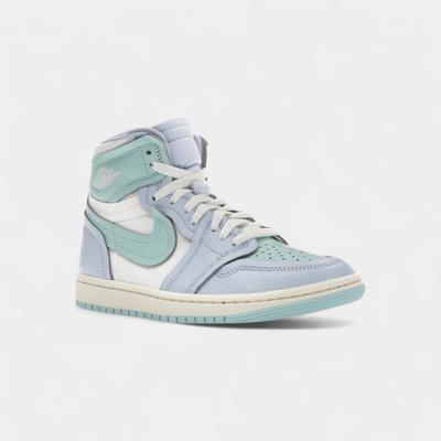 Obuwie męskie – Sneakersy