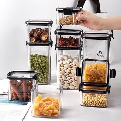 Contenitori per alimenti – Contenitori per alimenti