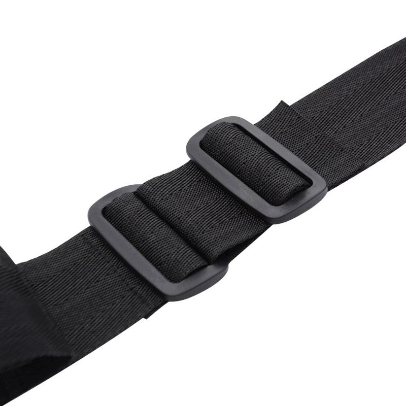 Back Handcuff Sex Toy Adjustable Neck Collar Backhandcuff Women Slave Erotic Adult Sex Game Bondage Couple Sextoy Kits