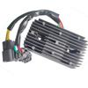FAB6969 Compatible with TGB-92674 and 31600-LBA7-900