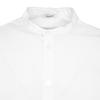 Men's Classic Cotton Shirt IMPERIAL