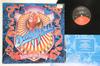 LP Record DOKKEN - Back For The Attack 607351 ELEKTRA 1987 US Metal Used