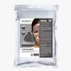 Skineye Charcoal Pore Modeling Pack 300g