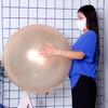 36-Zoll Explosionssichere Ballons, 35g Dicke, für Außenaufnahmen, Kinder, Nachtmärkte, Atmosphäre & Veranstaltungen.