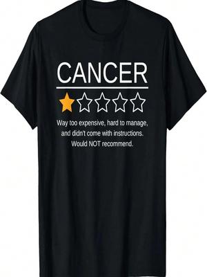 Tops – T-Shirts