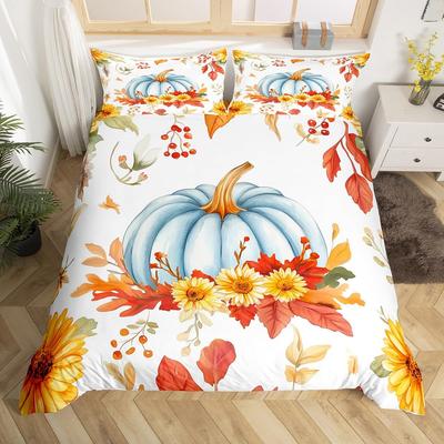Beddengoed – Beddengoedsets