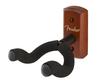 Fender Essentials Guitar Wall Hanger Rosewood