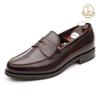 Kumkang Heritage Regal Penny Loafer Herslg5004c1 C3
