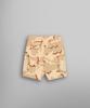 Alpha Industry Mesh Utility Shorts Camo Desert Camo 91