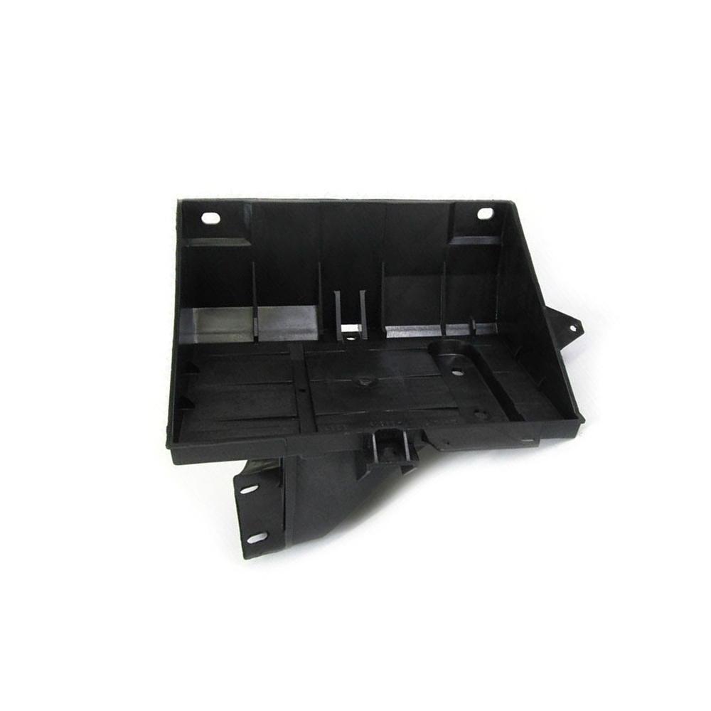 For 1994-2002 Dodge Ram 2500 3500 Diesel Battery Tray Replacement RH Right Side