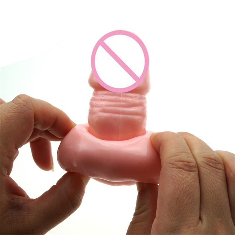 Silicone Penis Enlargement Condoms Penis Extension Sleeve Adults Intimate Sex Toy for Man Reusable Condom Cock Rings Dildo Cover