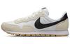 Air Pegasus 83 White Black Gum DH8229-101