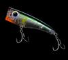 Malosi AT75P-TC Popper Micro Atom 75P Floating Lure Tonic (0757)