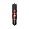5/10/15W Mini Heating Rod Automatic Aquarium Heater Thermostat Heater  Fish Tank