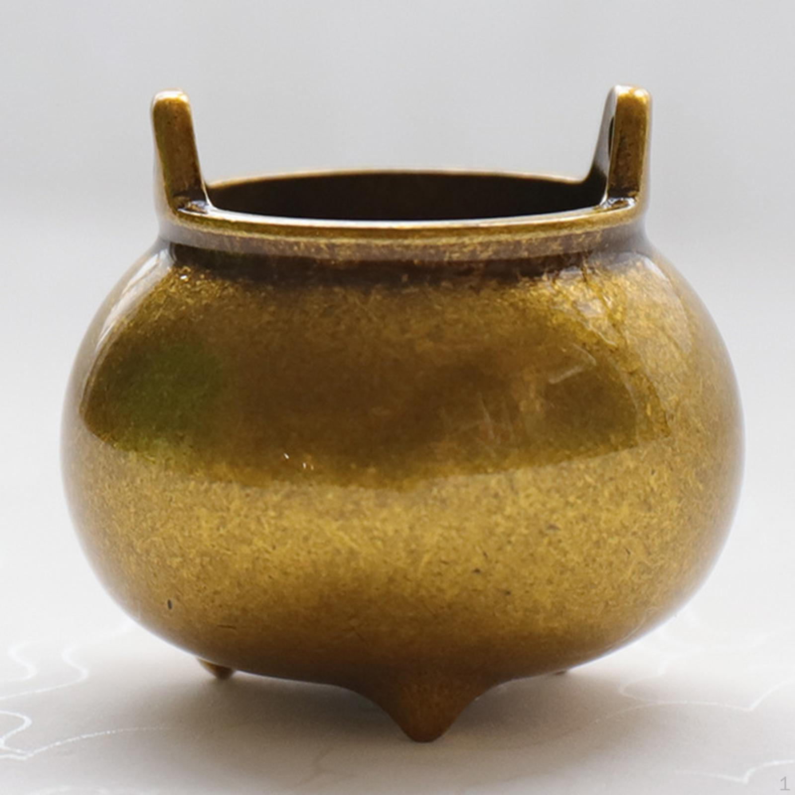 

9-луночный держатель для благовоний Мини Портативная горелка Домашний декор Спальня Рабочий стол Медитация C