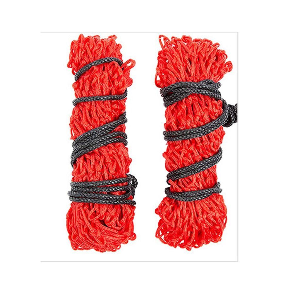 Feed Supplies Nylon Slow Trickle Haylage Net Mildew Proof Equipment Durable Small Holed
