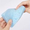 1pc Watercolor Painting Ultra-Absorbent Magic Foam Pad-Perfect for Artists& Hobbyist,Super Absorbent Creative Tool in Container