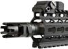 MADBULL airsoft Strike Industries Checkmate Comp S05-021
