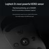 Logitech GPW PRO 2 LIGHTSPEED Wireless Gaming Mouse