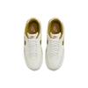 Nike  Gamma Force Sail Bronzine Women Sneakers Cream Light-Orewood-Brown Amber-Brown DX9176-105