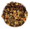 Organic Loose Leaf Tea 100g Moringa Mango