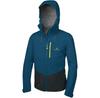 Ferrino Valdez Jacket
