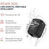 Bluetooth Speaker - Motorola - Rokr 300 - 7w - Ip67 Waterproof - 12h Battery Life