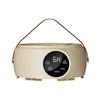 110V Portable Foldable Clothes Dryer – Large Capacity for Household & Dormitory Use