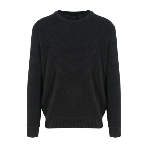 AWDis Ecologie Adults Unisex Taroko Regen Jumper