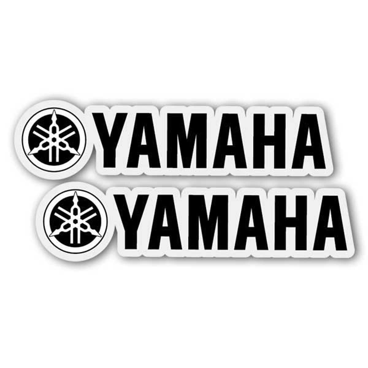 

Наклейка FACTORY EFFEX на рычаг YAMAHA BLK вилка/качалка FX06-44216