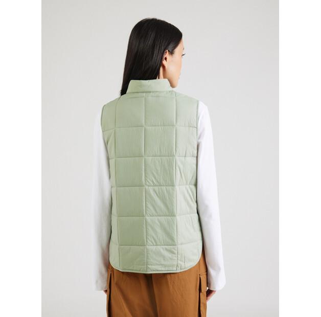 Стеганый жилет Columbia Sienna Hill Quilted Vest