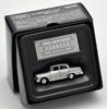 Tomica Limited Vintage Anniversary Nissan Cedric Finished Product TLV-100th