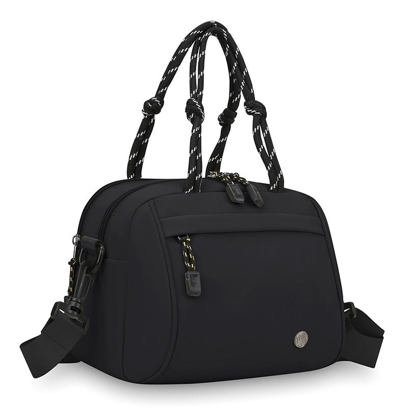 Women's Shoulder Bag Commuter Crossbody Bag Outgoing Handbag