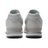 New Balance 574 Low Heather Grey U574GRM