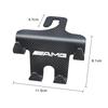 IXEA6 Double Head Hooks Car Seat Back Storage Hook For Mercedes Benz AMG W205 W204 W206 W213 W212 W211 W222 W221 W177 W176 X253 X254 W
