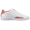 PUMA Match Low Classic 'White' Women's 364158-01