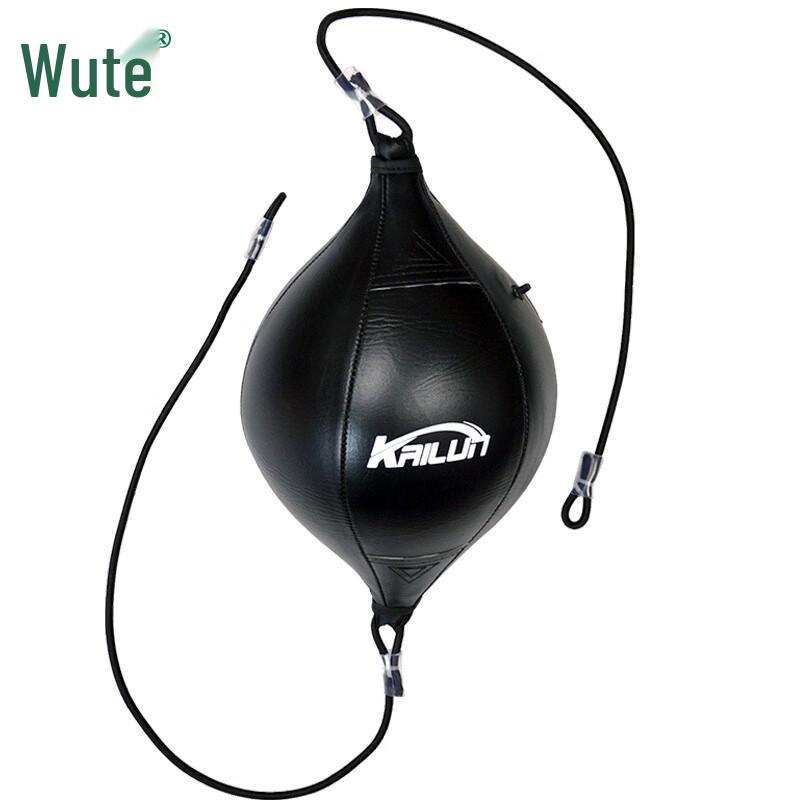 Wute Hanging Boxing Speed Ball