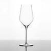 Shangqi Ultra-Thin Crystal Wine Goblets