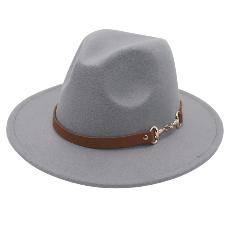 Sunscreen Visor Children Spring And Summer Thin Foreign Gas Foldable Bucket Hat Mesh Breathable Strap Basin Hat