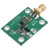 Module DIY