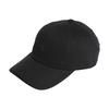 Adidas Essentials Dad Cap 05 Black OSFX [adidas Originals] Originals/Premium (57-60cm)